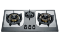 KITCHEN HOBS & STOVES